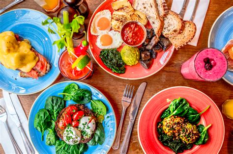 megan's bottomless brunch|megan's bottomless brunch london.